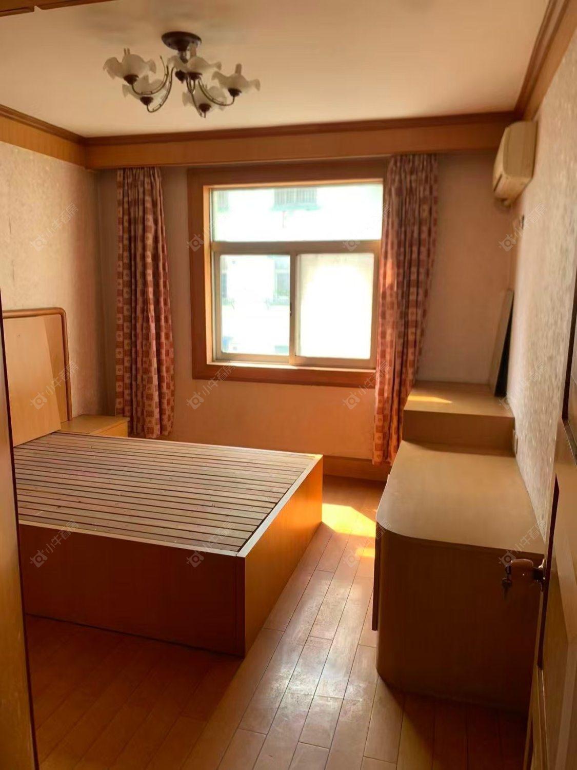 常州荆川里在租房源_小牛看房