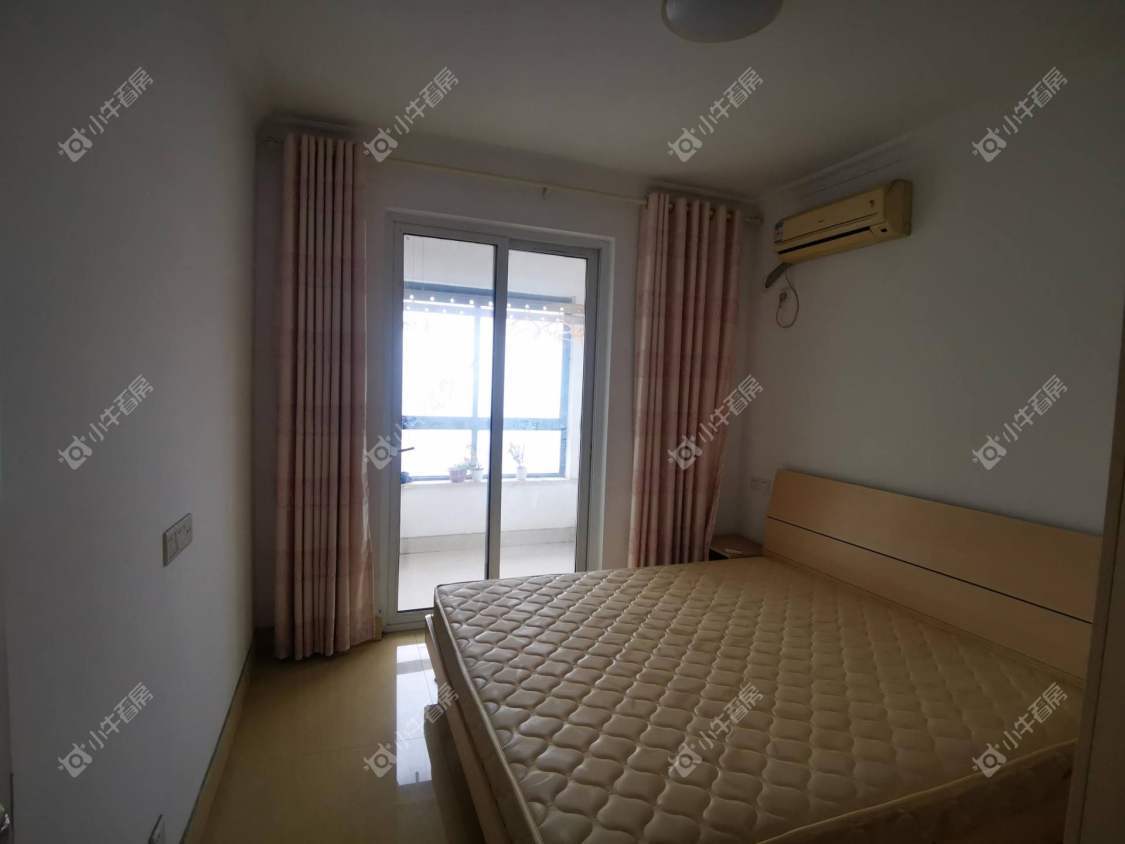 中奥珑郡房源 常州中奥珑郡在租房源_小牛看房