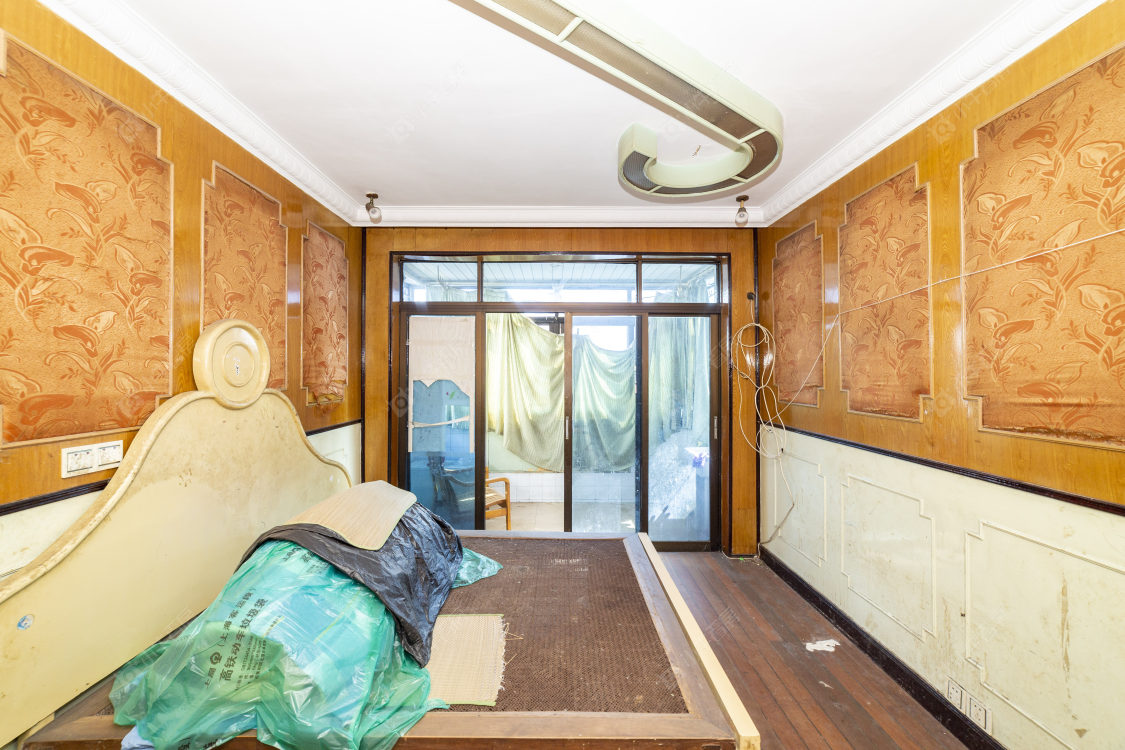 站北新村中站北房源室内图 常州站北新村中站北在售二手房源室内图_小牛看房