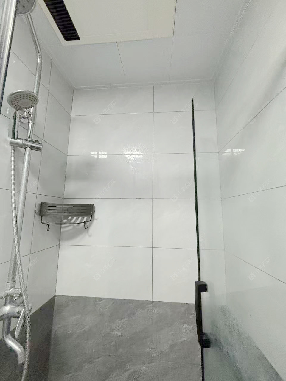 新城吾悦印巷房源室内图 常州新城吾悦印巷在租房源室内图_小牛看房