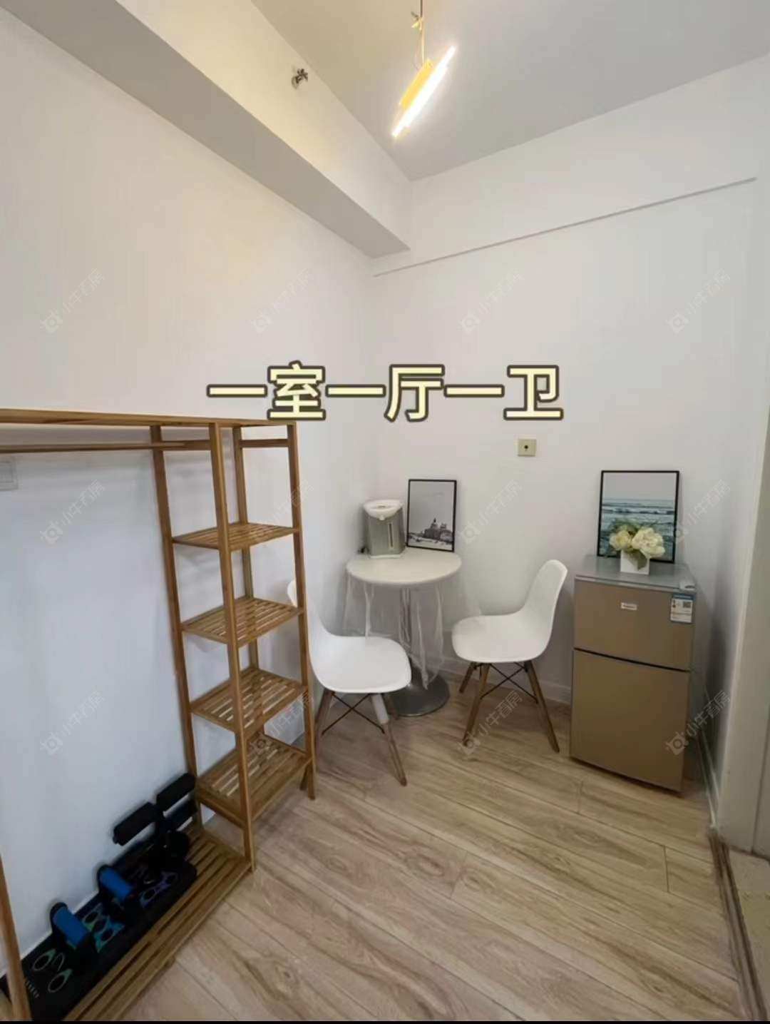 常州御水华庭二期在租房源_小牛看房