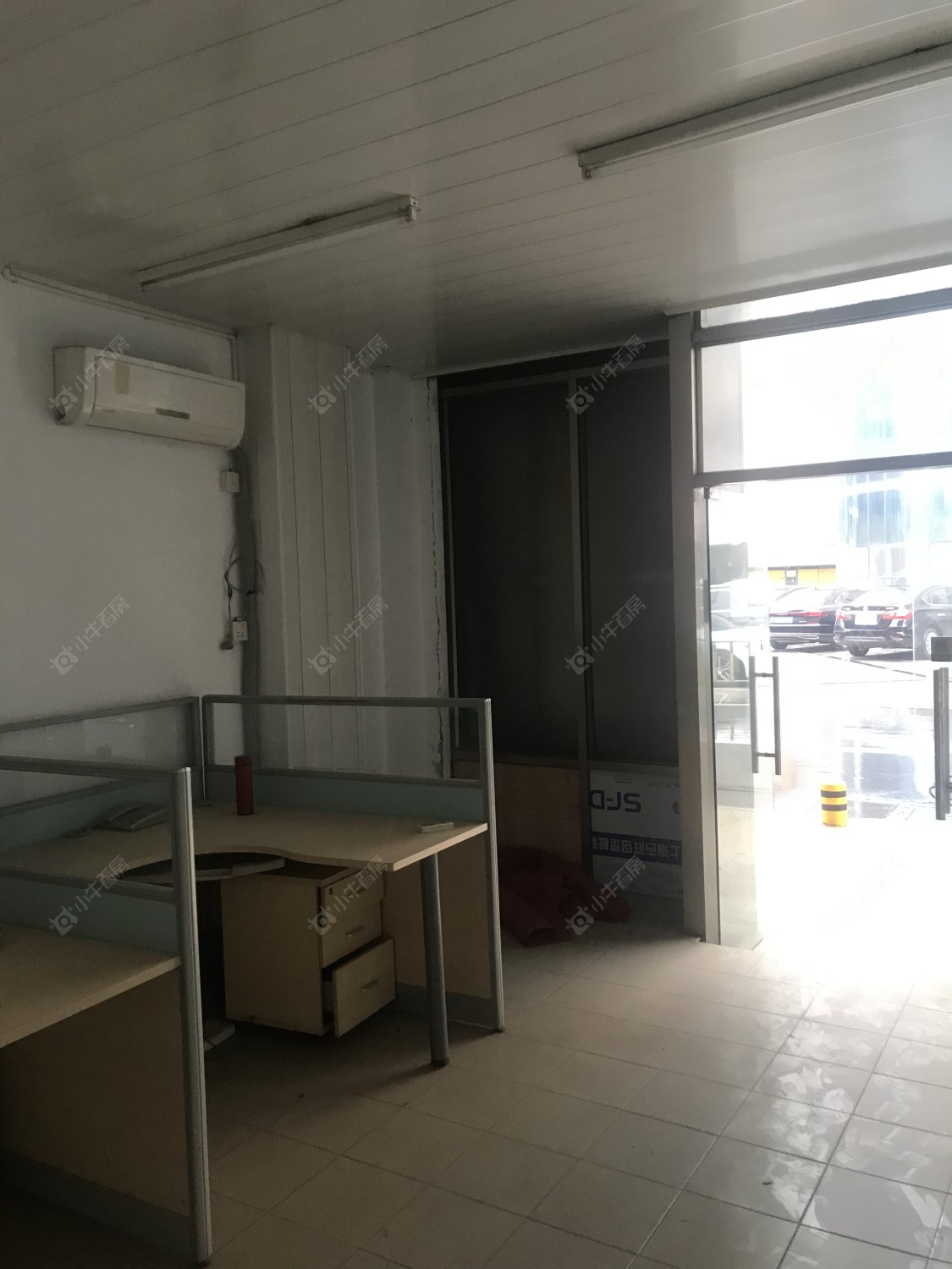 常州南洋广场在租房源_小牛看房