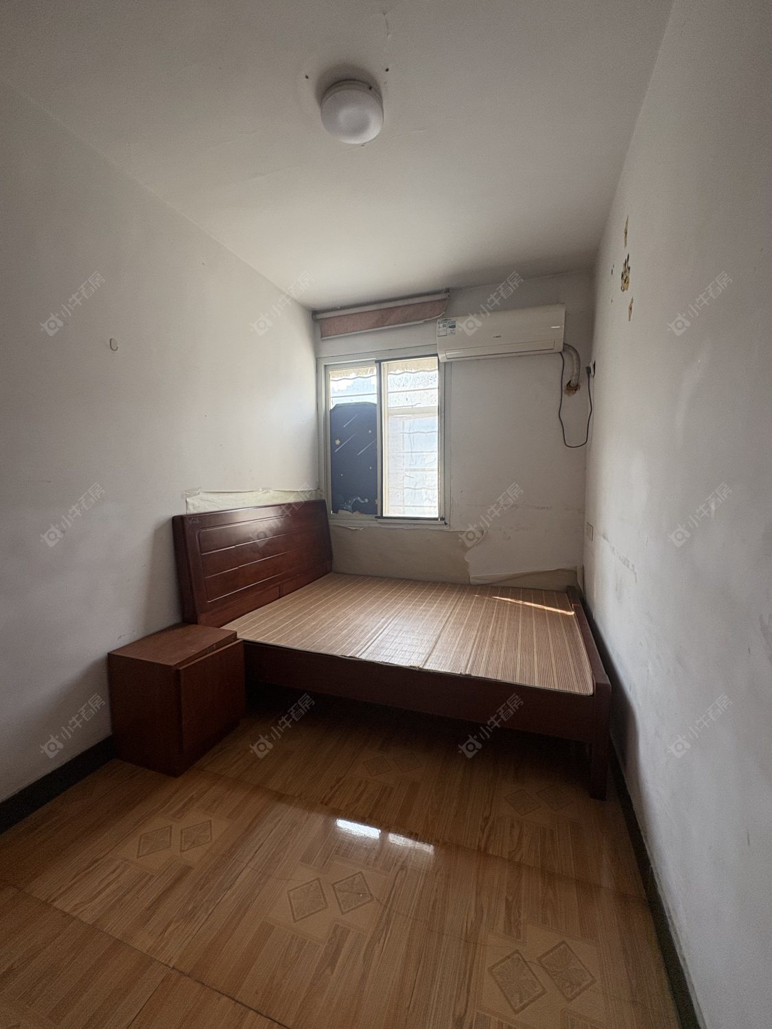 常州富都花苑北苑在租房源_小牛看房