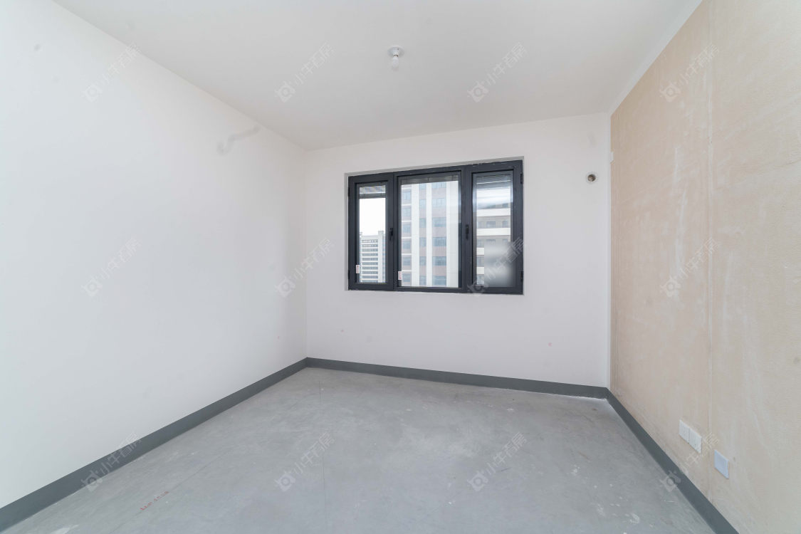 常州观湖名轩在售二手房源室内图_小牛看房