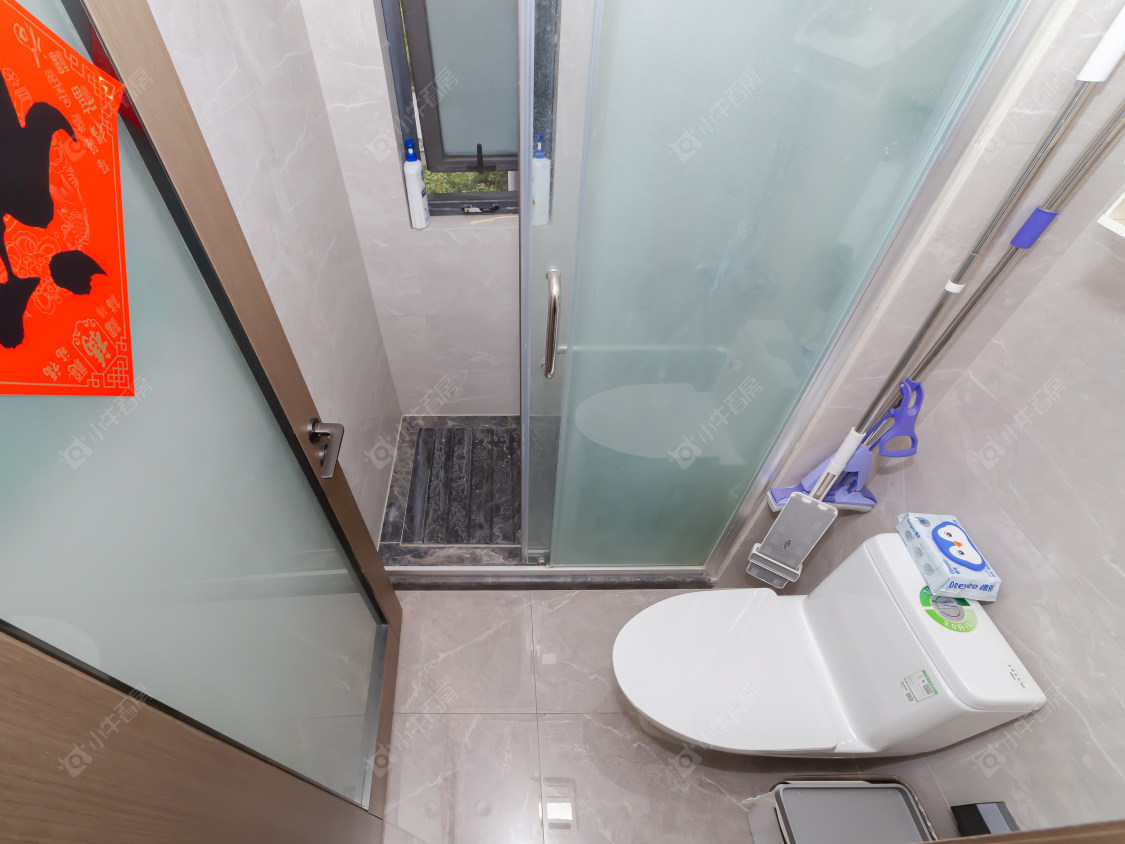 花语江南房源室内图 常州花语江南在售二手房源室内图_小牛看房