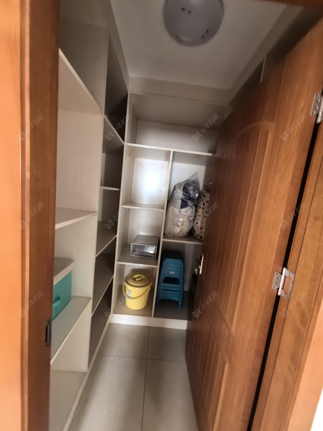 常州绿地香颂花园在租房源_小牛看房