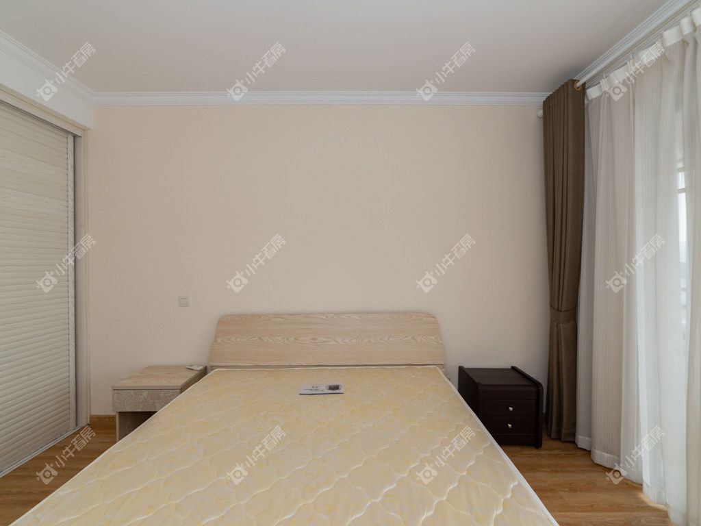 丰臣凯林花园房源 常州丰臣凯林花园在租房源_小牛看房