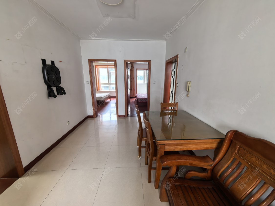 常州陈渡新苑在租房源_小牛看房