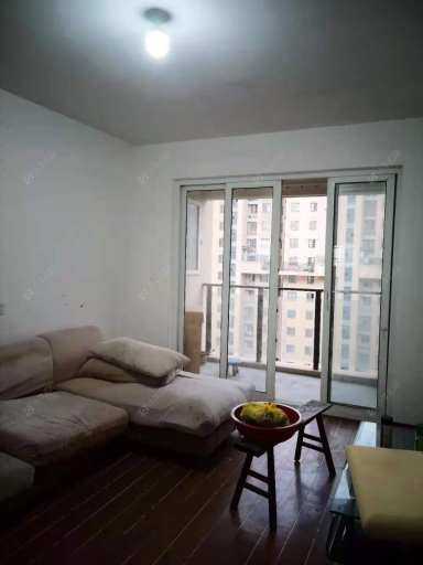 常州新景花苑二期在租房源室内图_小牛看房