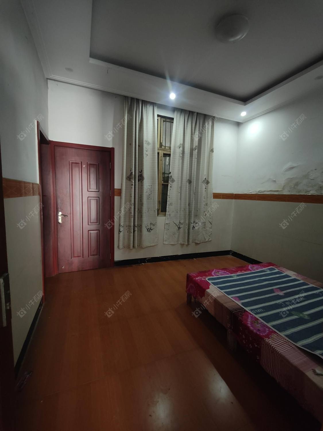 常州金丰村在租房源室内图_小牛看房