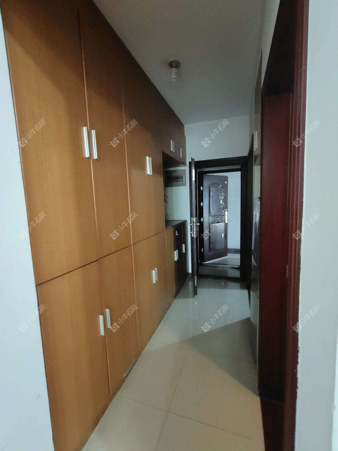 常州新城蓝钻苑东区在租房源_小牛看房