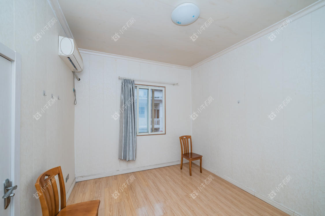 工人新村南房源 常州工人新村南在租房源_小牛看房