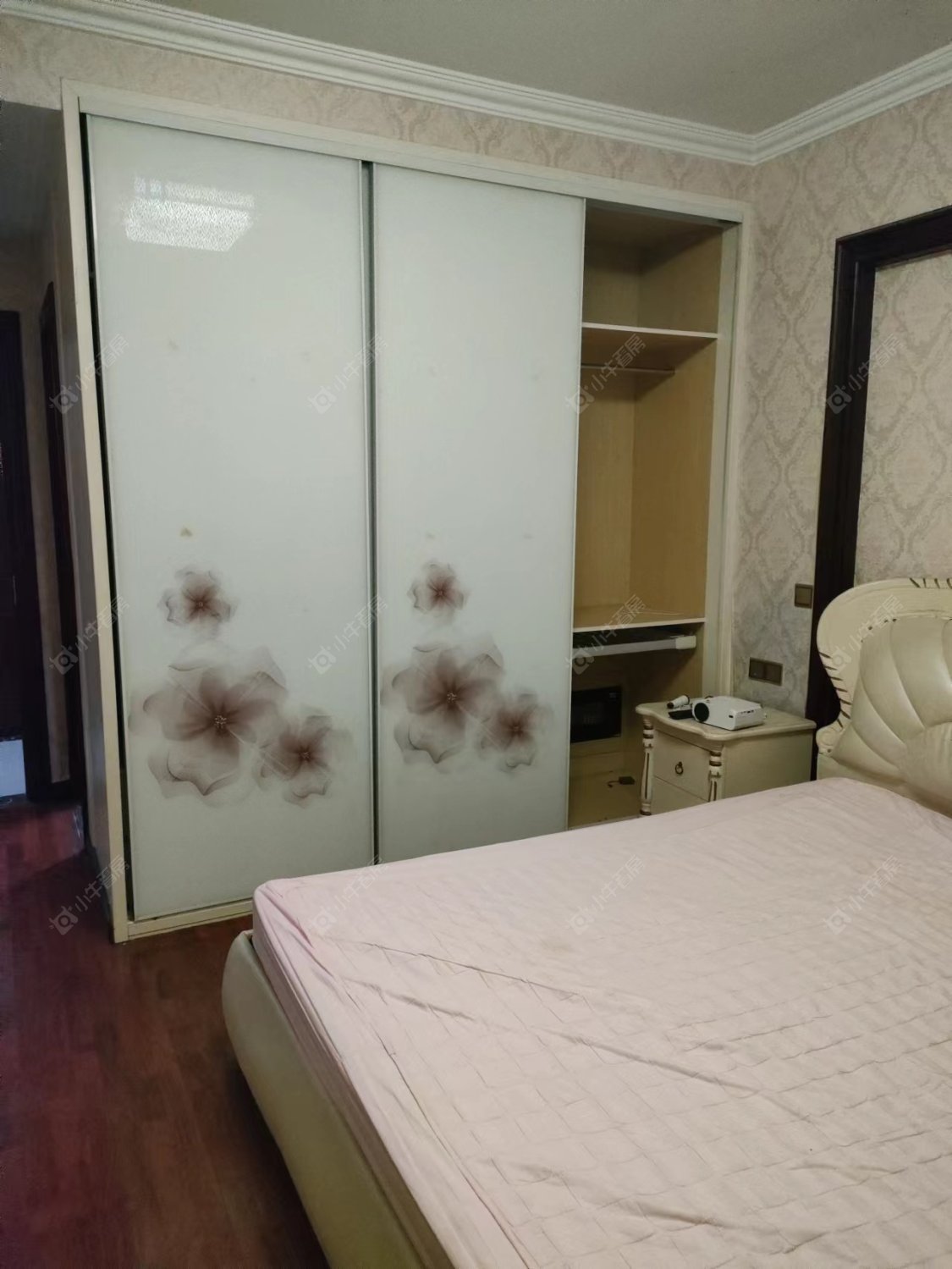 常州龙涛紫郡苑租房_龙涛紫郡苑3室2厅房源出租