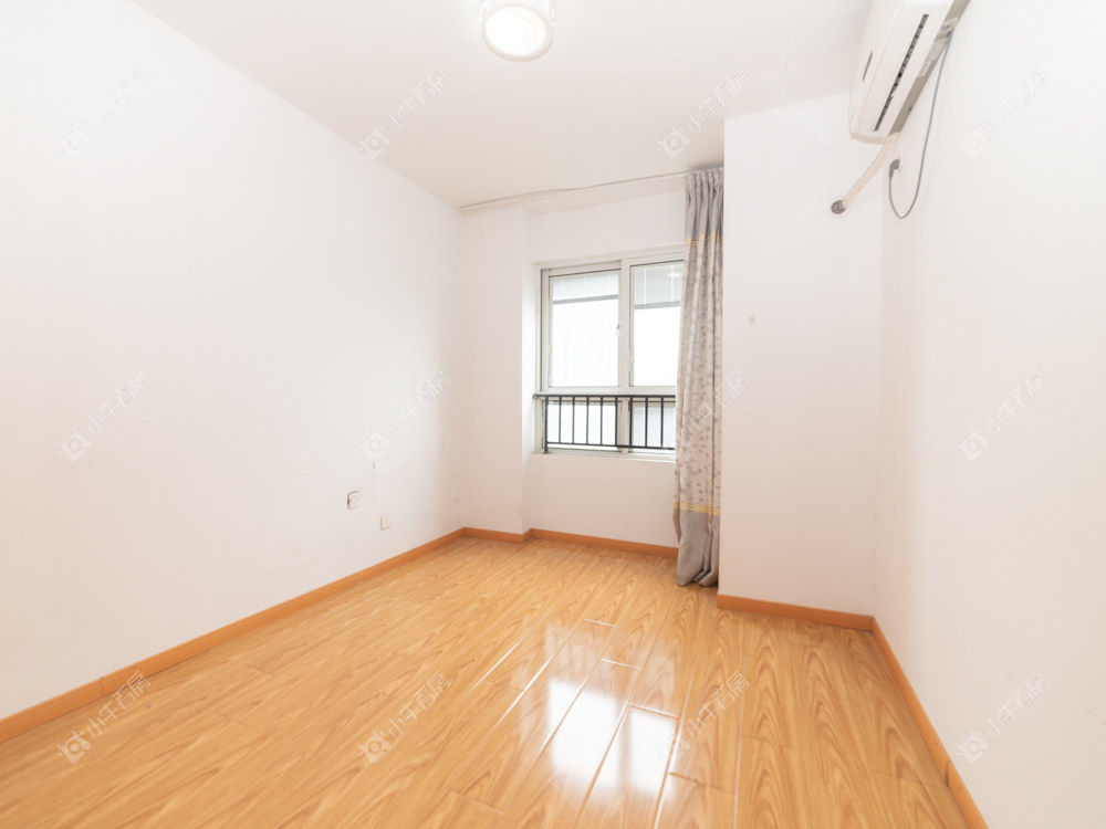 锦绣天地房源室内图 常州锦绣天地在租房源室内图_小牛看房