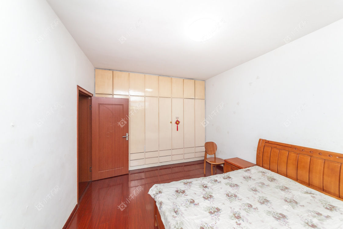 常州清潭新村在租房源室内图_小牛看房