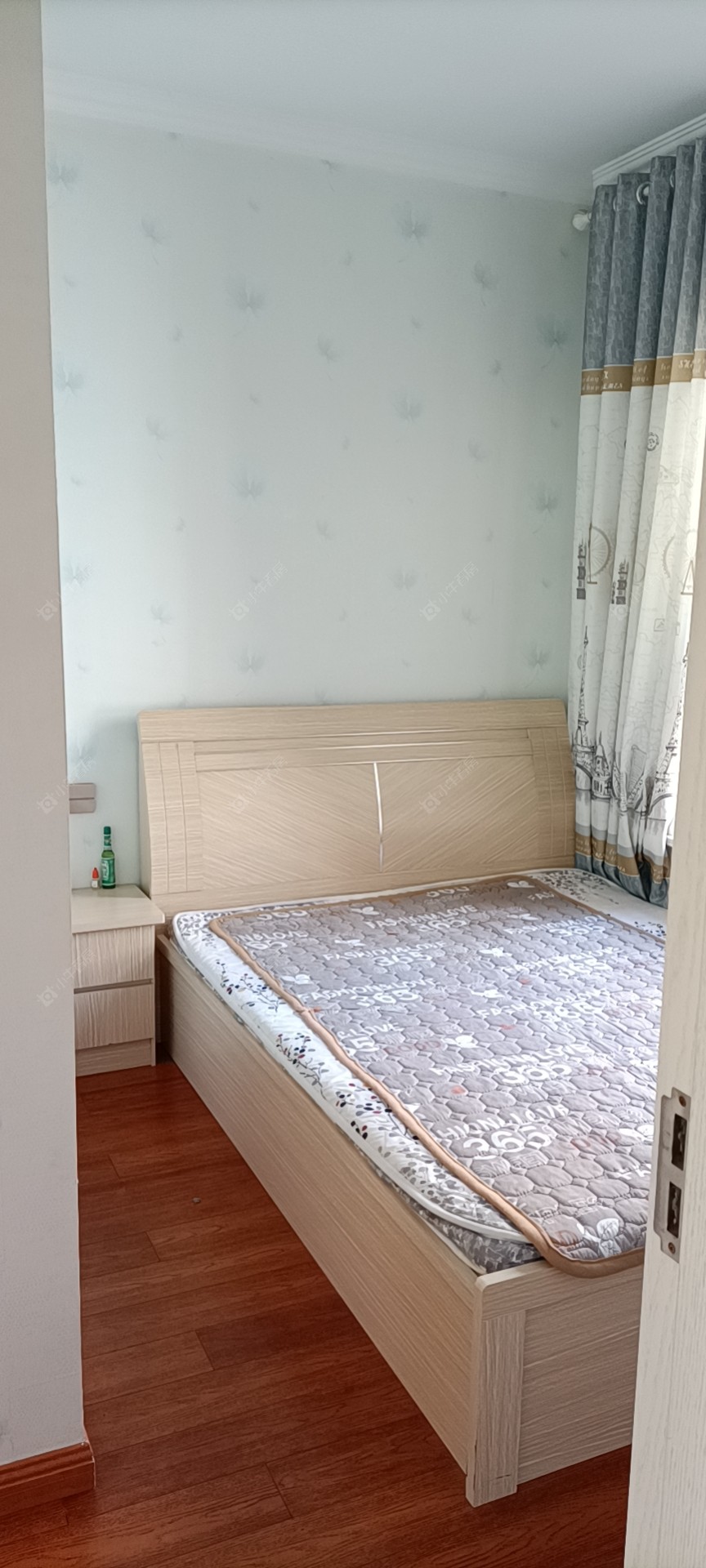 金地格林郡房源 常州金地格林郡在租房源_小牛看房