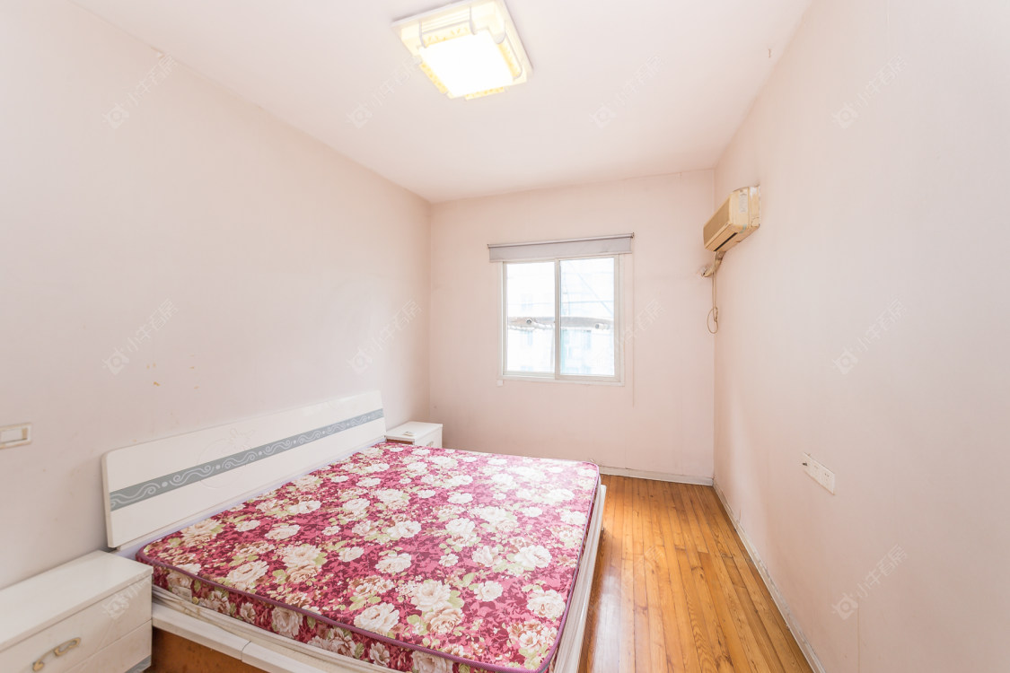 常州荷花池在售二手房源室内图_小牛看房