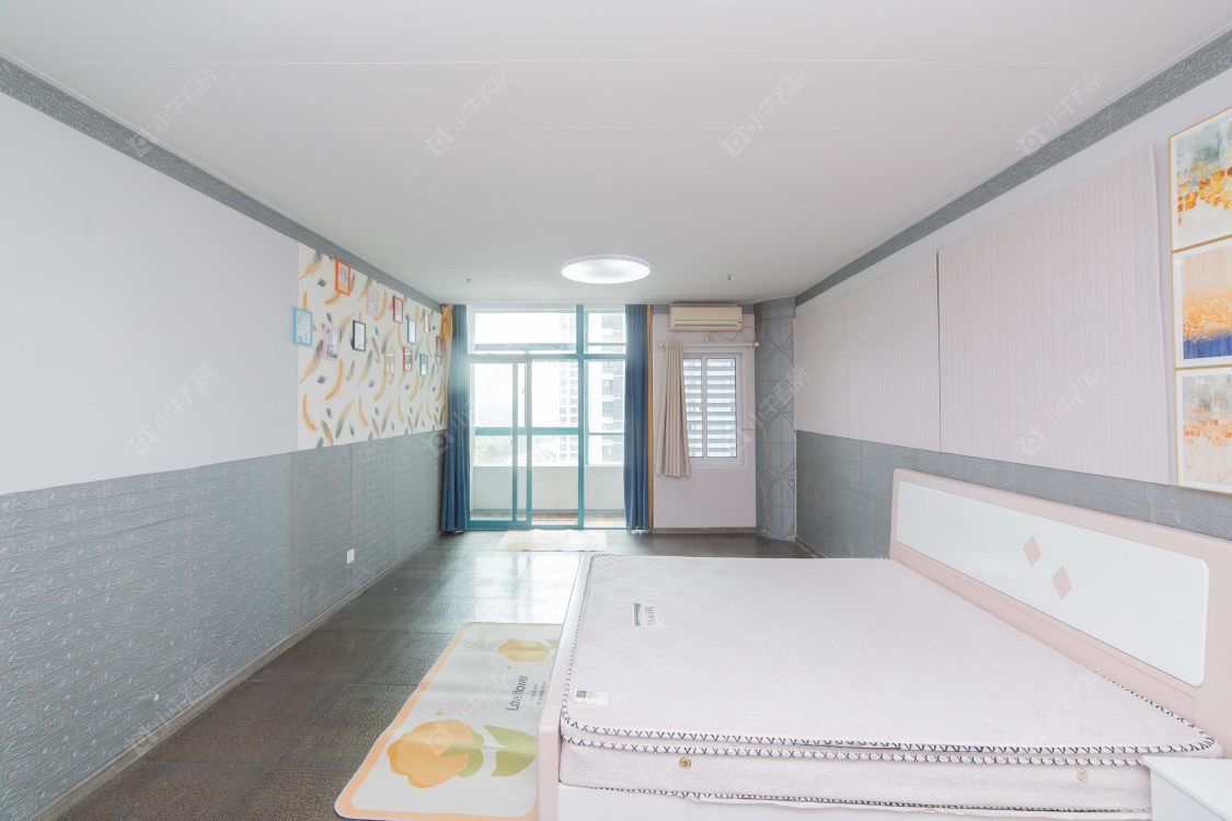 常州府琛商务广场在售二手房_小牛看房