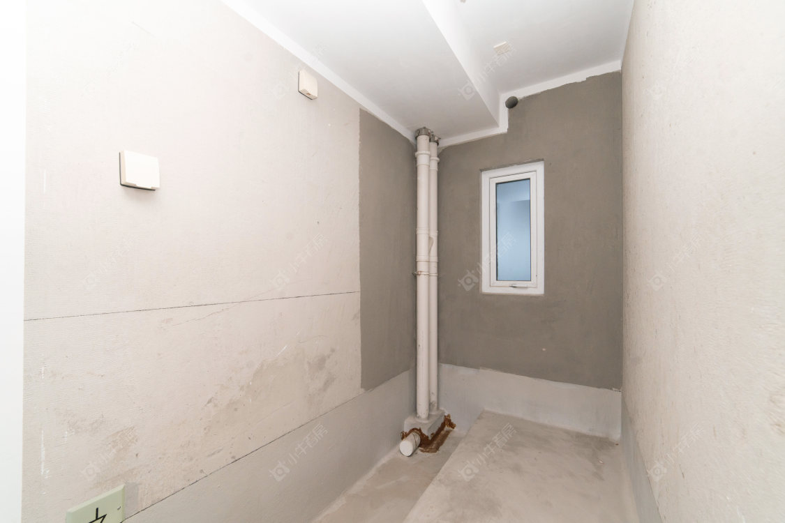 龙湖龙誉城四期房源室内图 常州龙湖龙誉城四期在售二手房源室内图_小牛看房