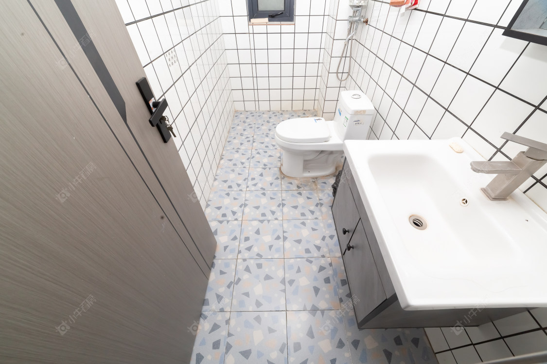 光明当代拾光里房源室内图 常州光明当代拾光里在售二手房源室内图_小牛看房