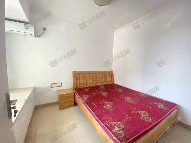 常州弘阳上城在租房源_小牛看房