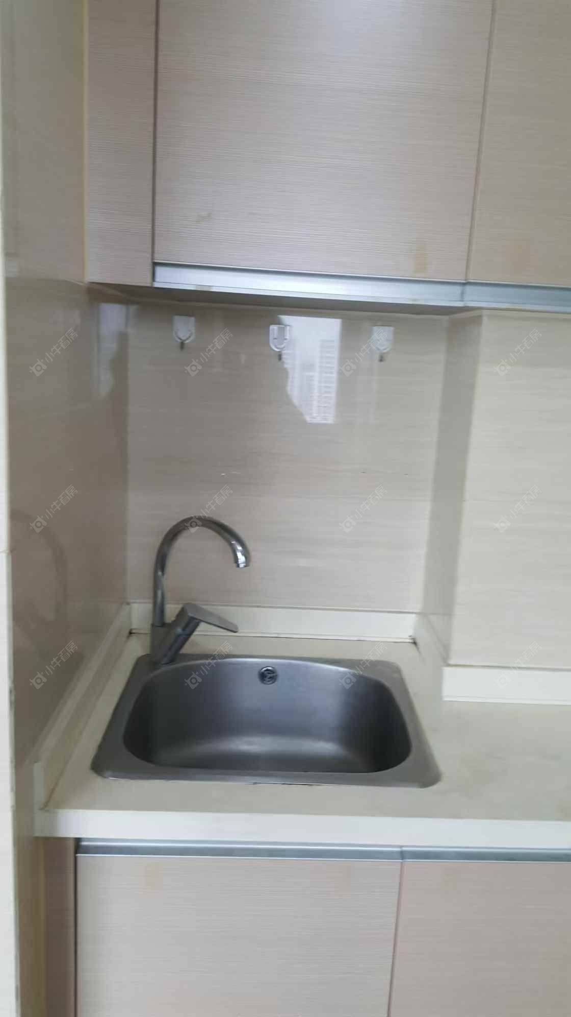 常州新北万达广场在租房源室内图_小牛看房