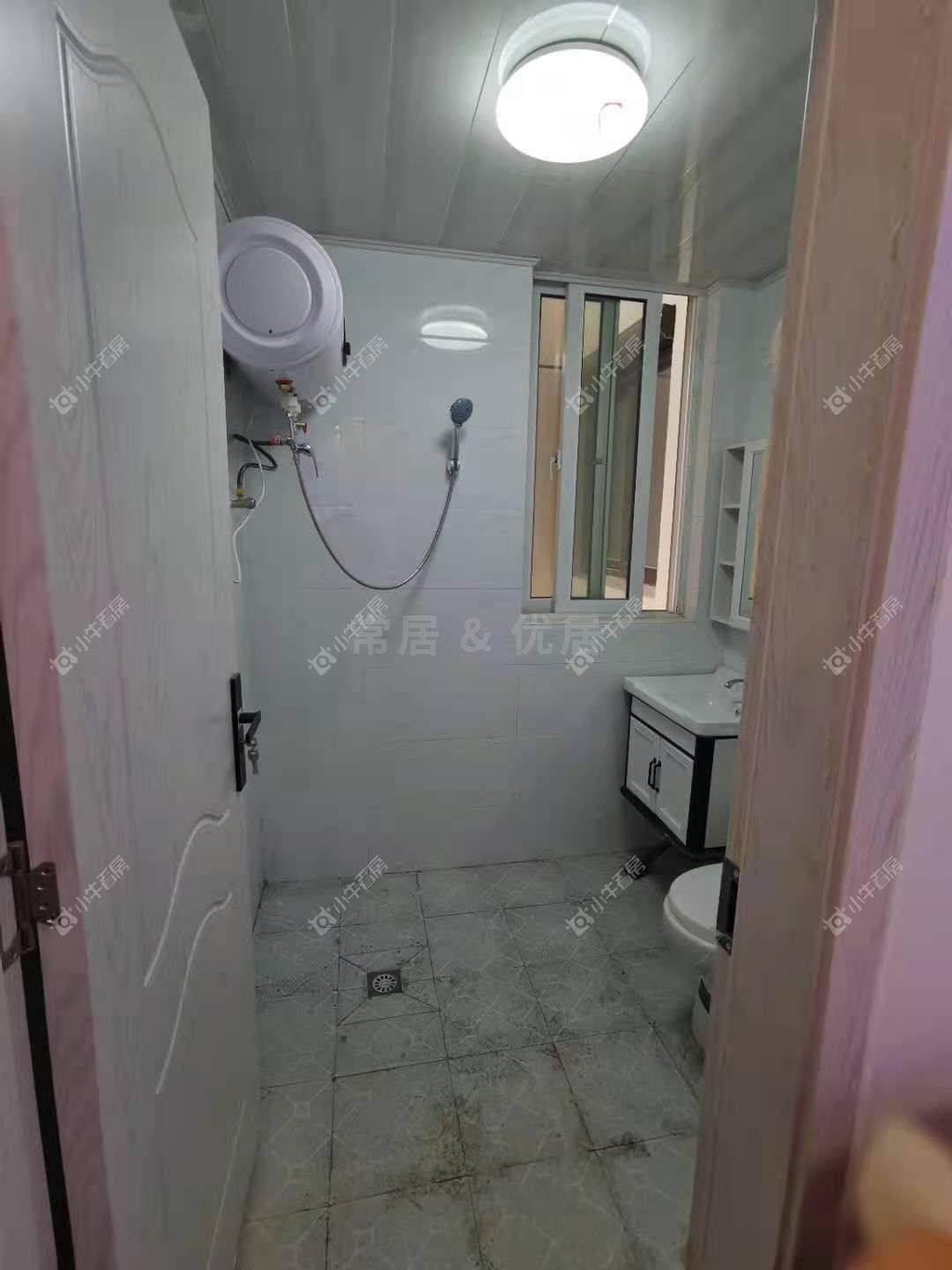 常州福成上城花园在租房源室内图_小牛看房