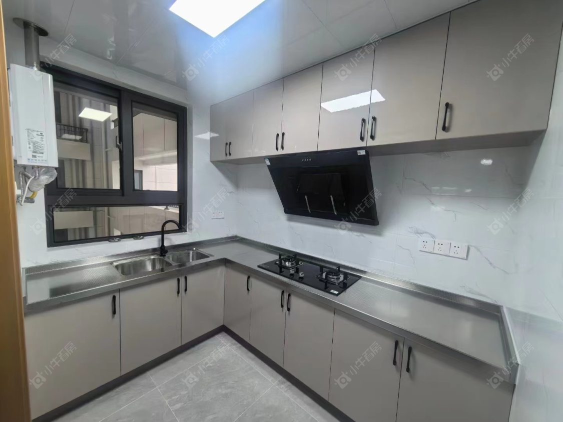 中海翠语江南房源 常州中海翠语江南在租房源_小牛看房