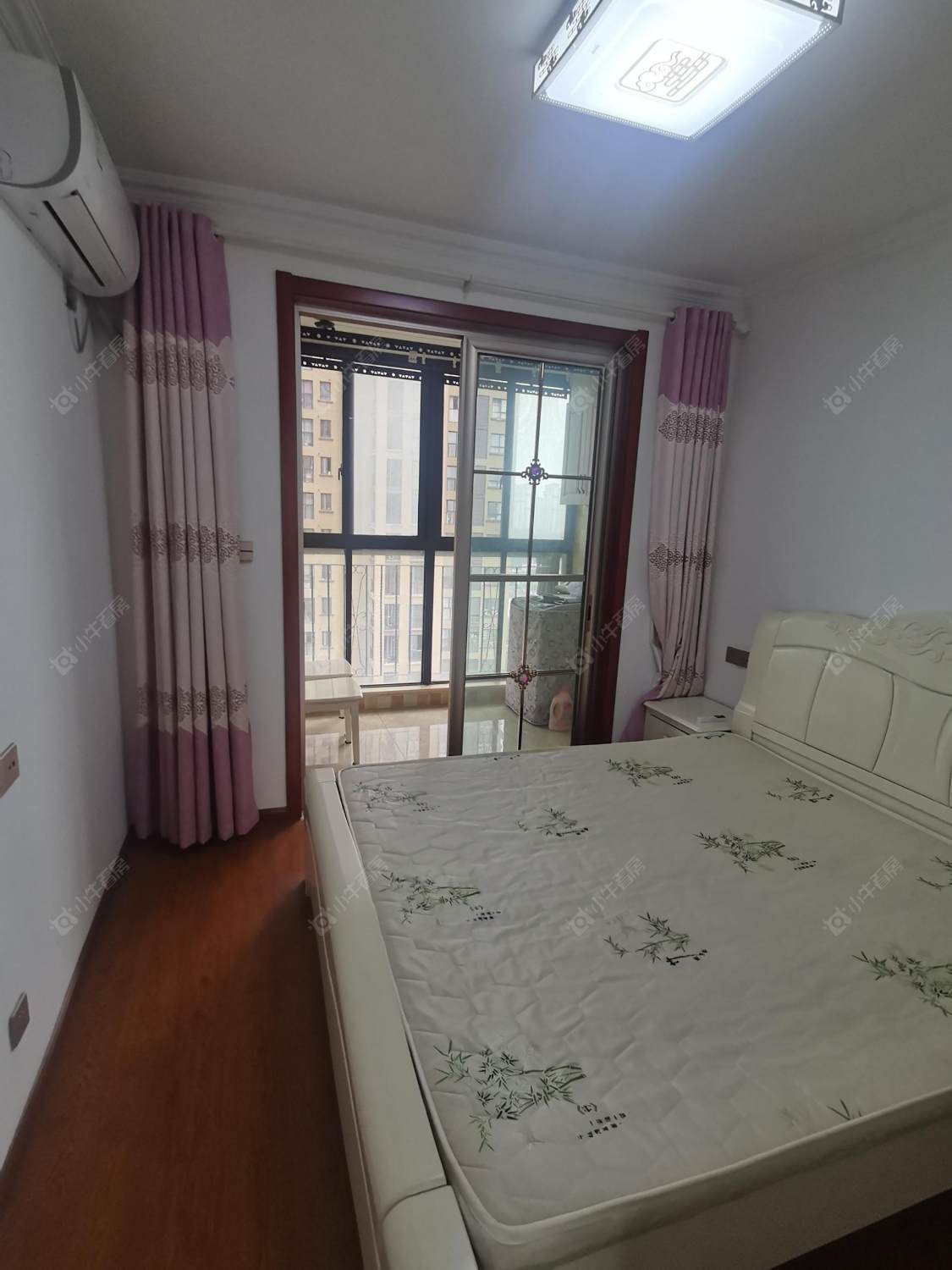 常州水岸花语在租房源_小牛看房