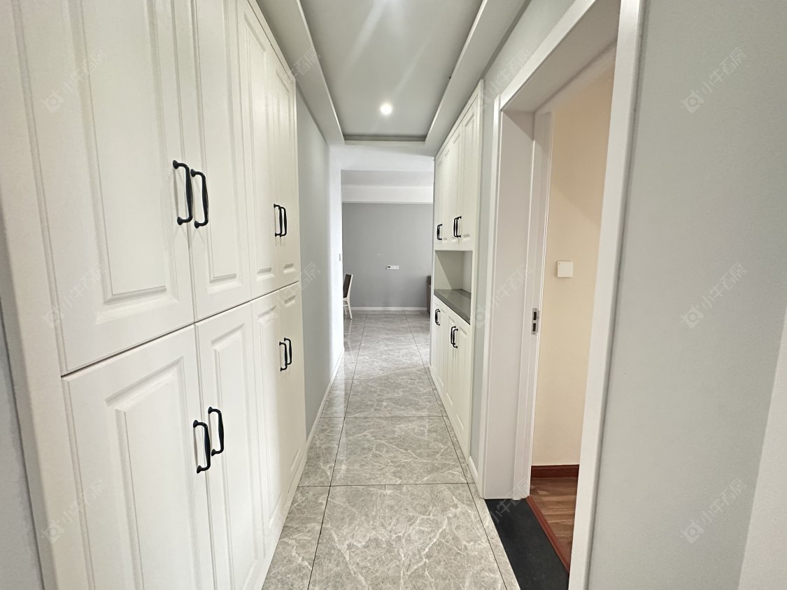 牡丹水岸国际房源 常州牡丹水岸国际在租房源_小牛看房