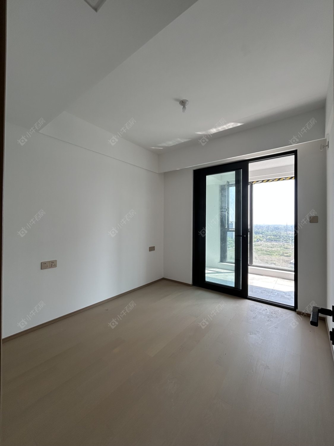 常州万科国宾道在租房源室内图_小牛看房