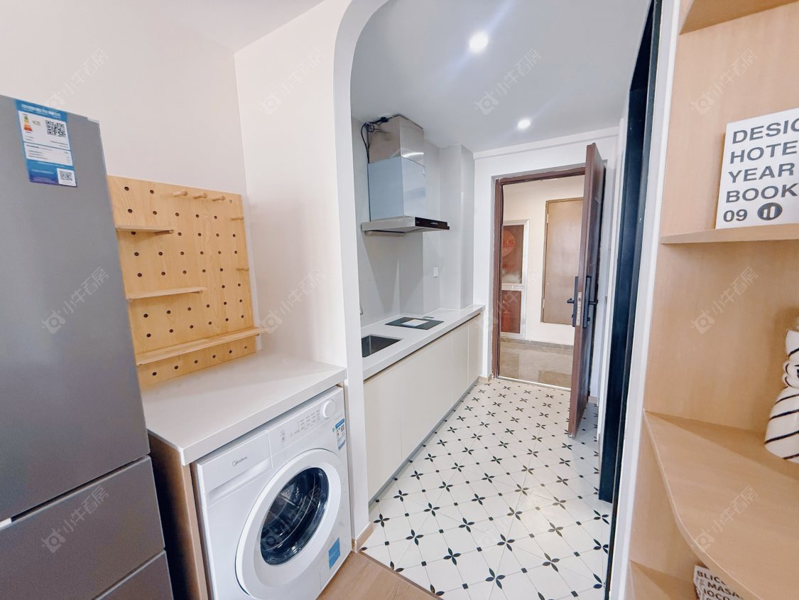 弘阳云峯房源 常州弘阳云峯在租房源_小牛看房