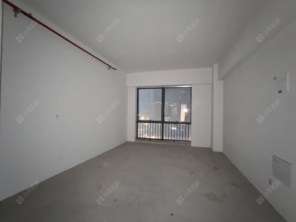 常州碧桂园金科光明府在租房源_小牛看房