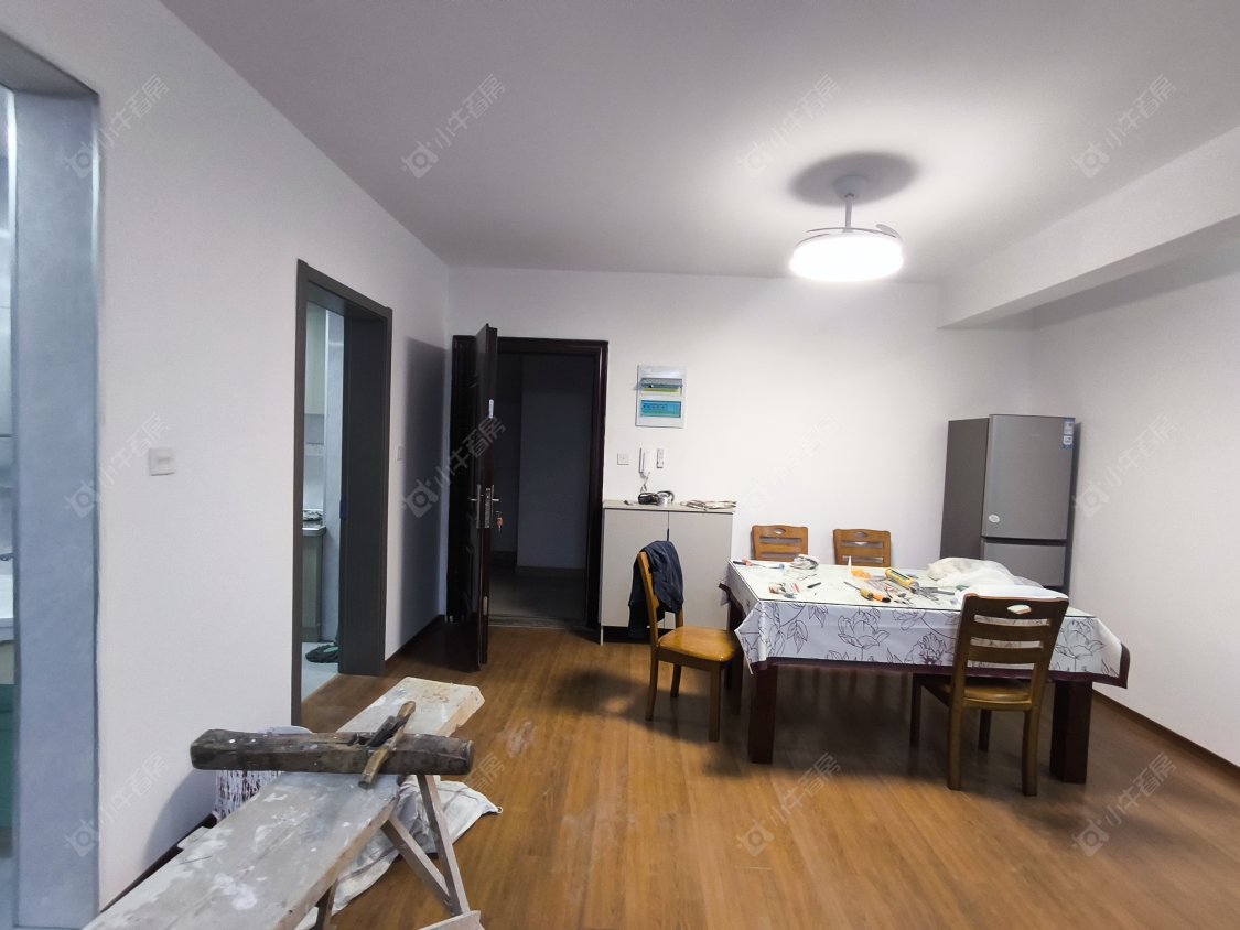 新欣嘉园房源 常州新欣嘉园在租房源_小牛看房