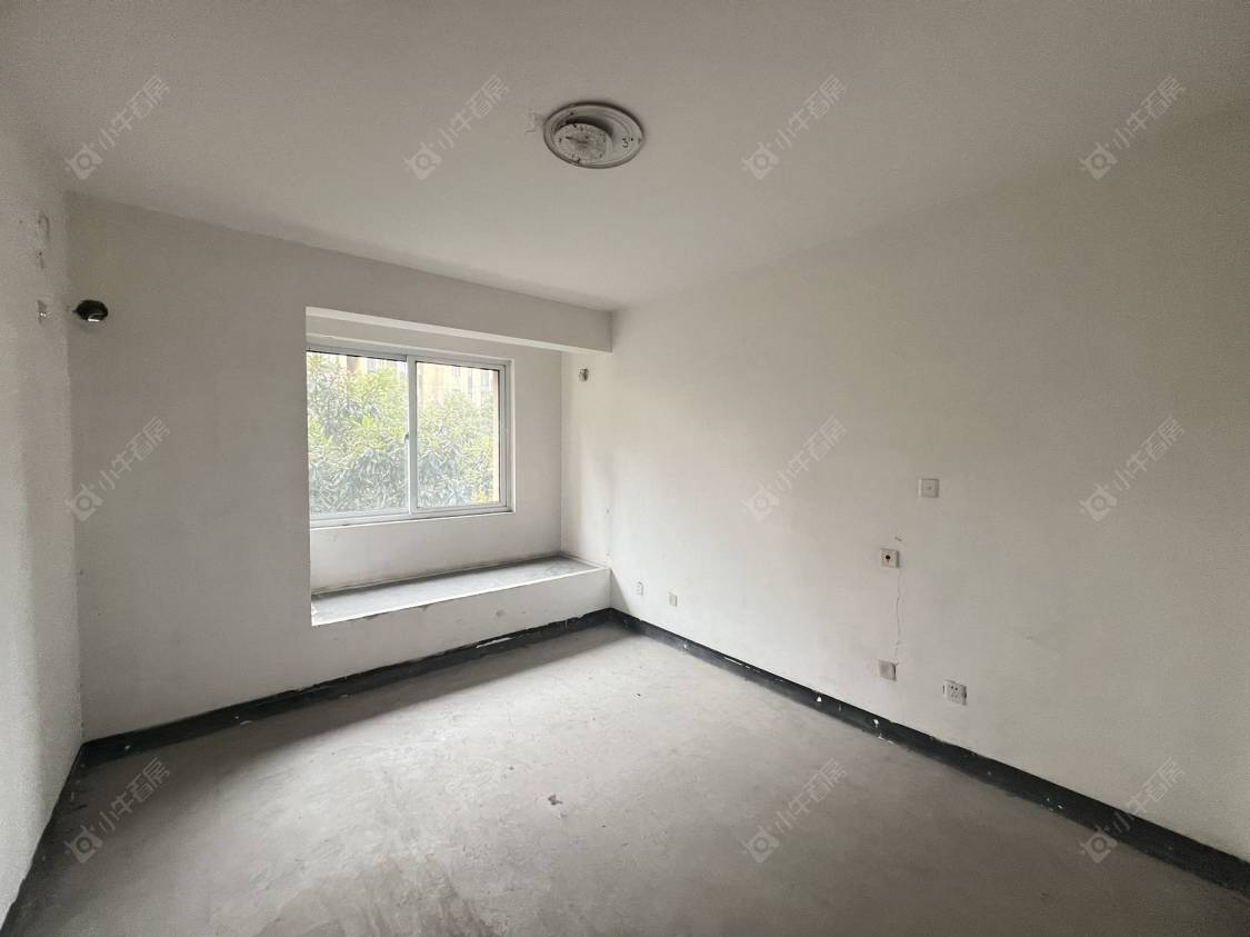 常州新城域一期在租房源_小牛看房