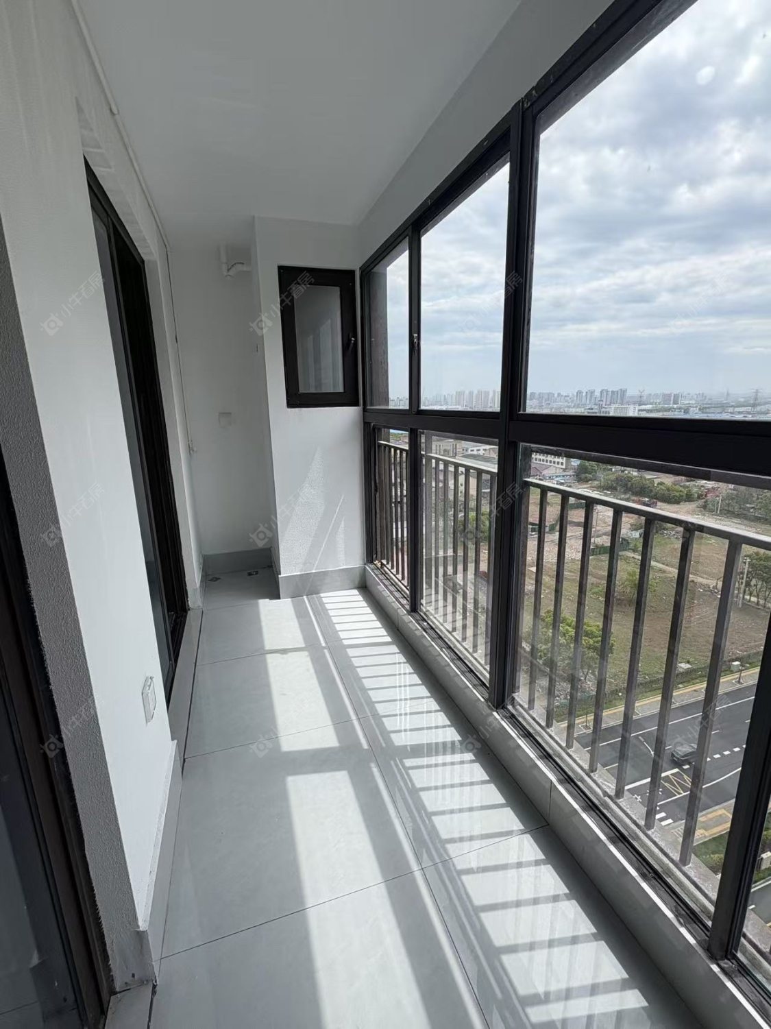 常州津德嘉苑在租房源室内图_小牛看房