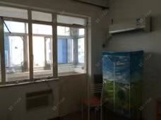 常州斜桥巷租房房源封面图