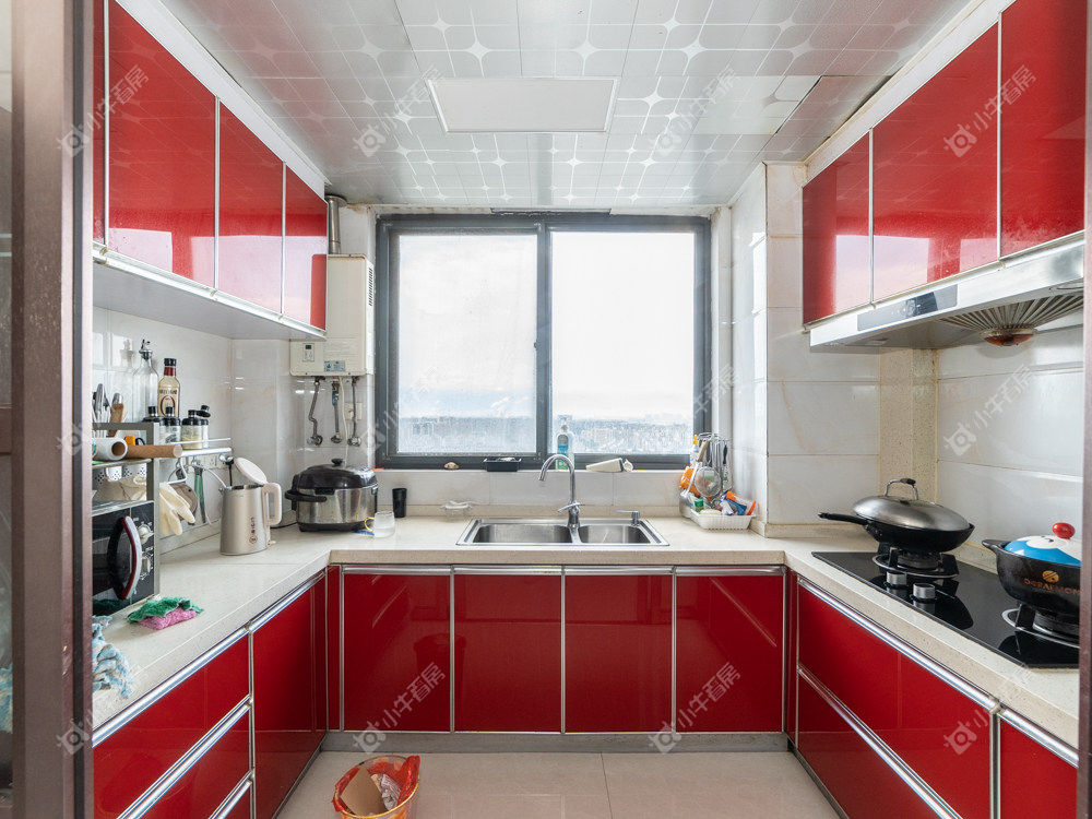 凤凰名城房源室内图 常州凤凰名城在租房源室内图_小牛看房