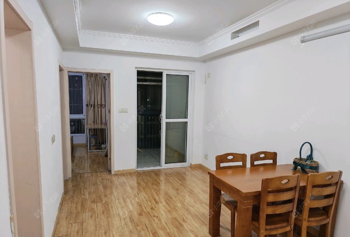 凯尔锋度房源室内图 常州凯尔锋度在租房源室内图_小牛看房