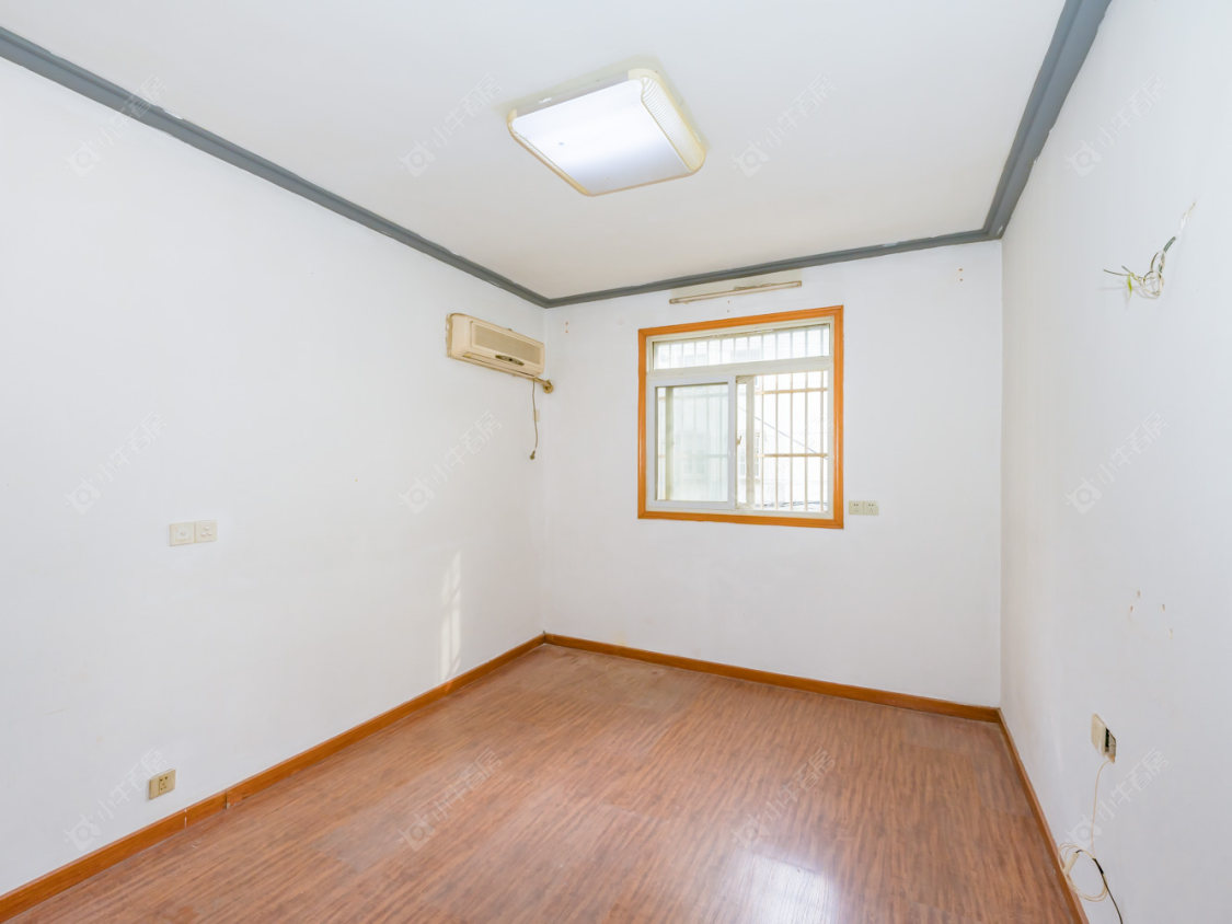 常州机械新村在售二手房源室内图_小牛看房