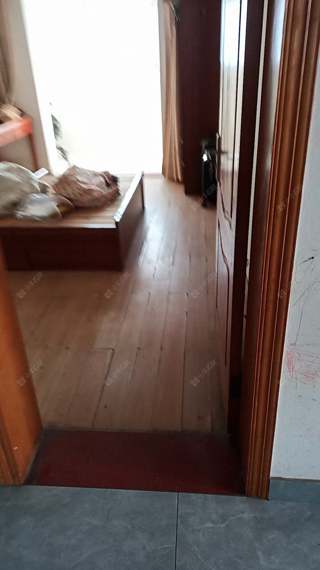 常州沈家花苑在租房源_小牛看房