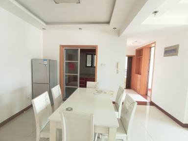 常州怡美花园_公寓 常州怡美花园_公寓_小牛看房