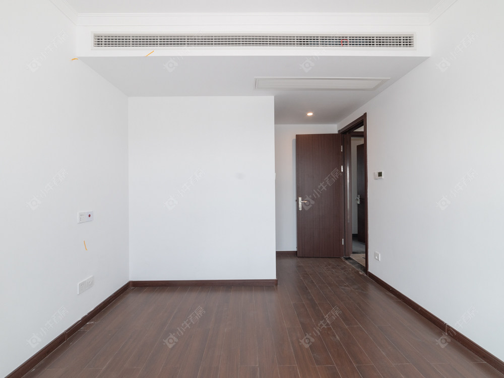 常州蓝光晶曜在售二手房源室内图_小牛看房