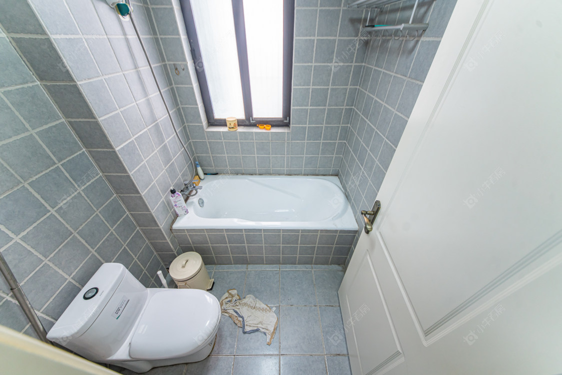 绿地峰云汇房源室内图 常州绿地峰云汇在售二手房源室内图_小牛看房