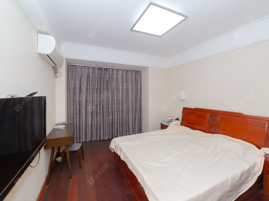 常州永宁雅苑在售二手房源室内图_小牛看房