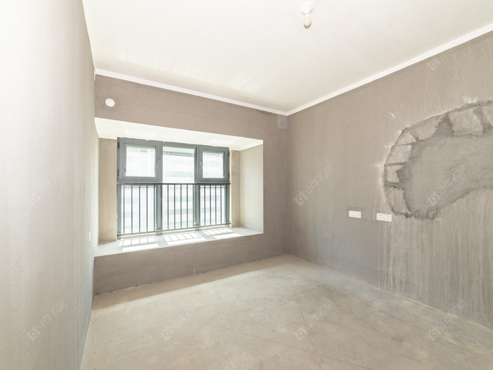 碧桂园翡丽都会房源室内图 常州碧桂园翡丽都会在售二手房源室内图_小牛看房