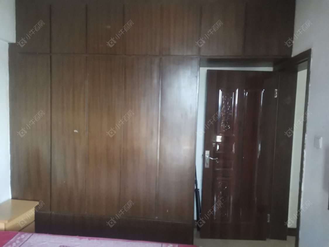 都市桃源一期房源 常州都市桃源一期在租房源_小牛看房