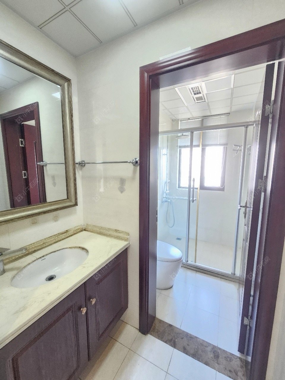 莱蒙城铂郡房源室内图 常州莱蒙城铂郡在租房源室内图_小牛看房