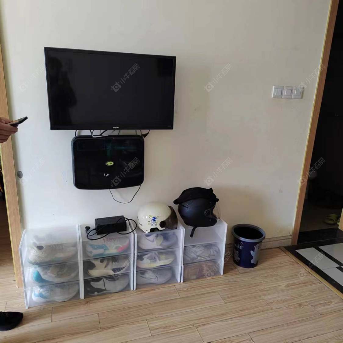 莱蒙城领尚房源 常州莱蒙城领尚在租房源_小牛看房