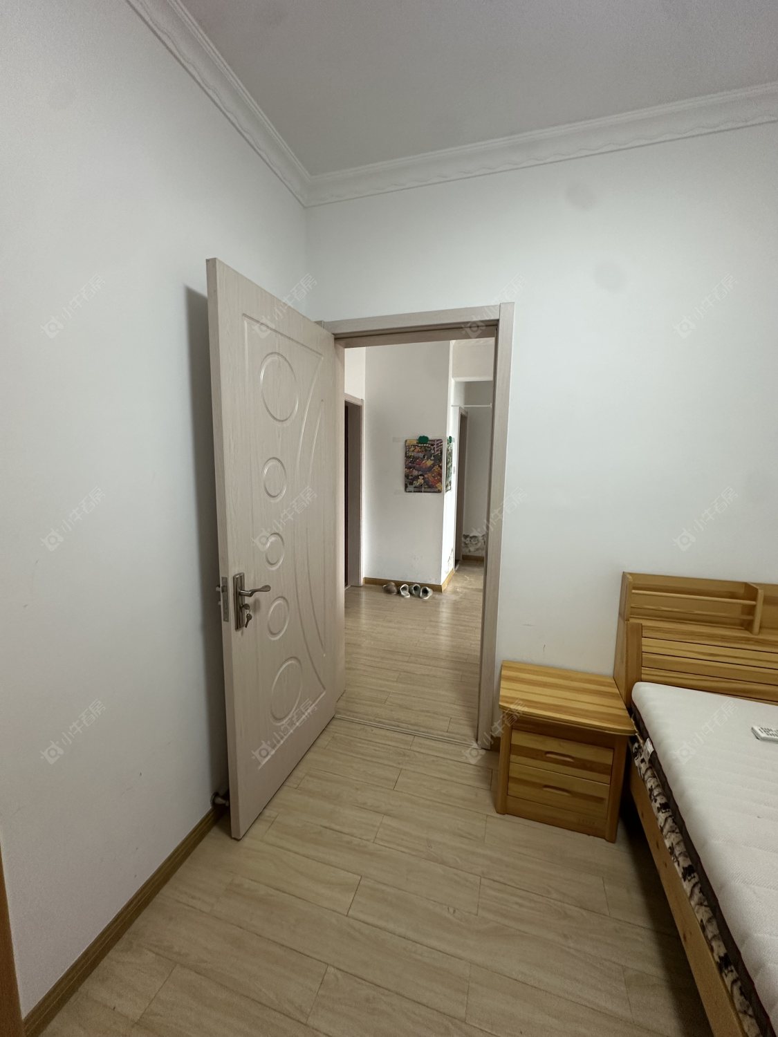 常州景瑞英郡在租房源_小牛看房